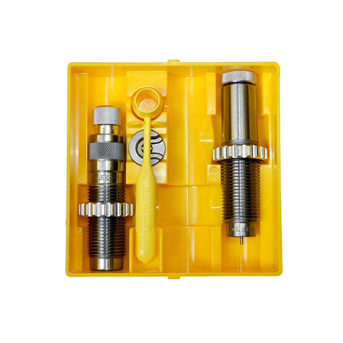 (image for) Lee Die Set 300 WM Collet