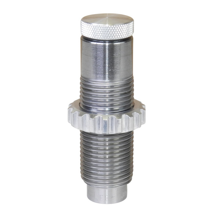 (image for) Lee Die 5.7X28 FN FC