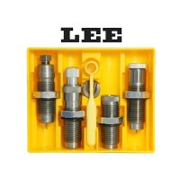 (image for) Lee Die Set 30-06 Ultimate Rifle (4)