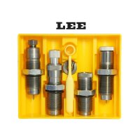 (image for) Lee Die Set 300 Wm Ultimate Rifle (4)