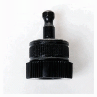 (image for) Lee Power Quick Trim Stud