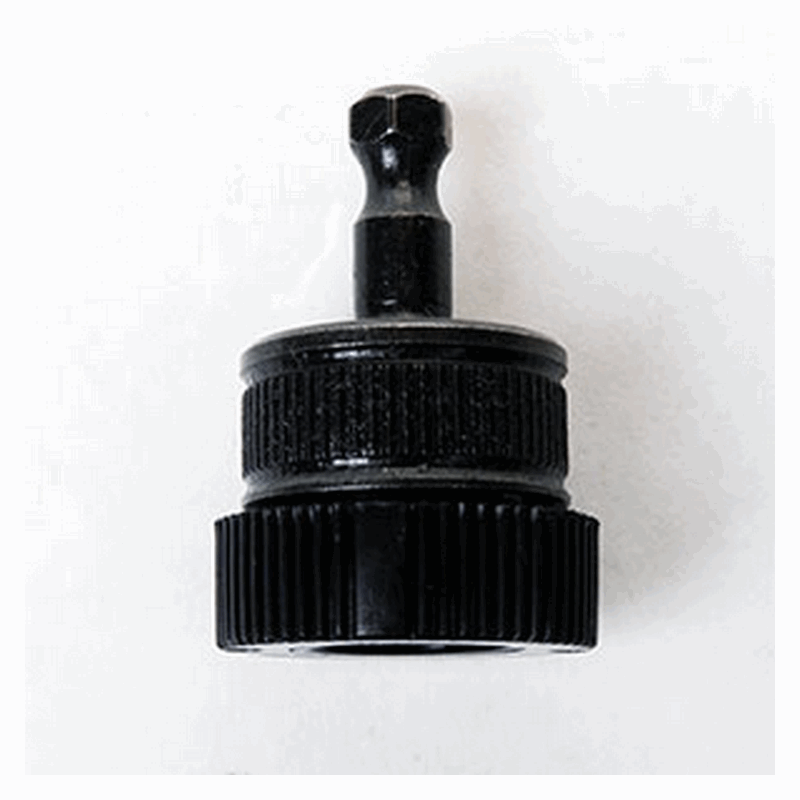 (image for) Lee Power Quick Trim Stud