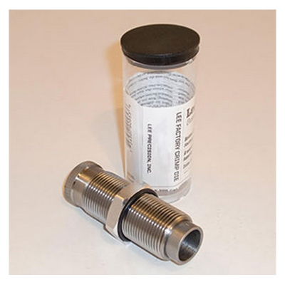 (image for) Lee Die 338 Lapua FC
