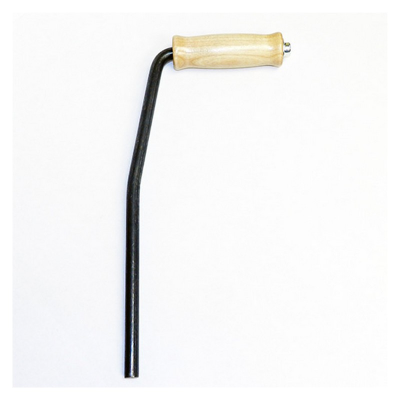 (image for) Lee Roller Handle Pro 1000