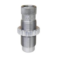 (image for) Lee Die 38 Spl/357 Mag Tc