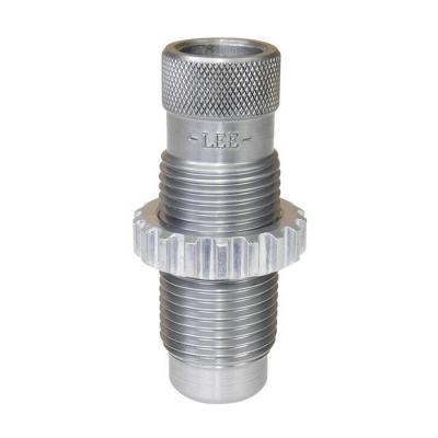 (image for) Lee Die 38 Spl/357 Mag Tc