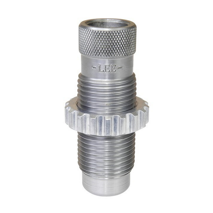 (image for) Lee Die 38 Spl/357 Mag Tc