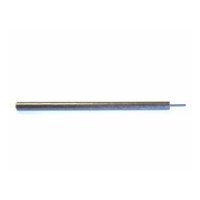 (image for) Lee Universal Decapping Pin