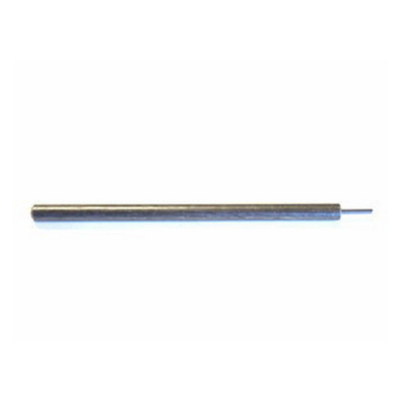 (image for) Lee Universal Decapping Pin