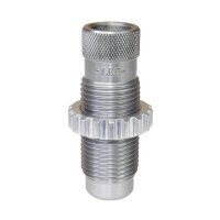 (image for) Lee Die 44 MAG/SPL T/Crimp
