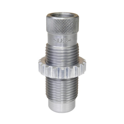 (image for) Lee Die 44 MAG/SPL T/Crimp