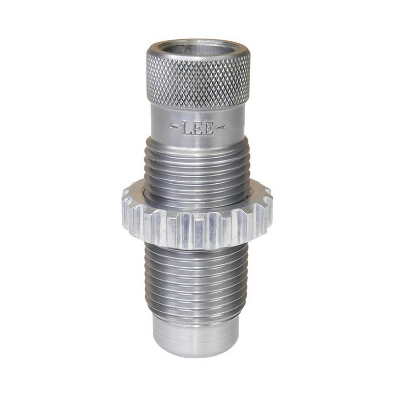 (image for) Lee Die 44 MAG/SPL T/Crimp