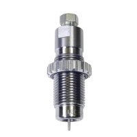 (image for) Lee Die 40 S&W/10mm Under Size Die
