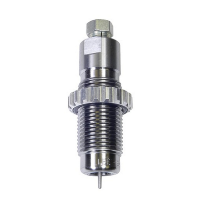 (image for) Lee Die 40 S&W/10mm Under Size Die