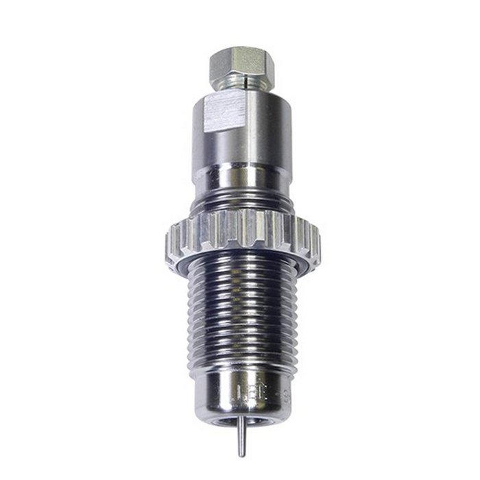(image for) Lee Die 40 S&W/10mm Under Size Die