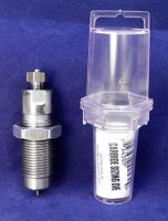(image for) Lee 45 Acp Undersize Die