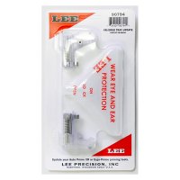 (image for) Lee Update Kit AP XR / Ergo