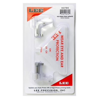 (image for) Lee Update Kit AP XR / Ergo