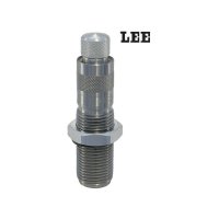 (image for) Lee Universal Case Expanding Die