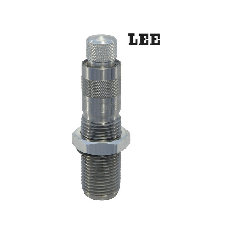 (image for) Lee Universal Case Expanding Die