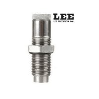 (image for) Lee Die 222 Rem Fc