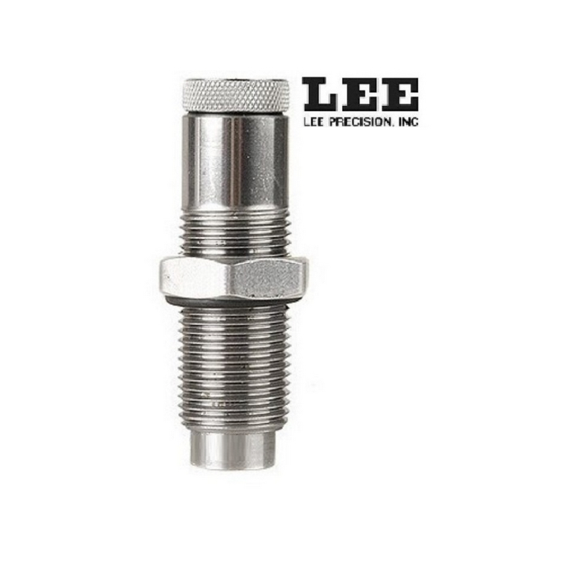 (image for) Lee Die 222 Rem Fc