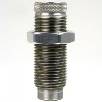 (image for) Lee Factory Crimp Die .308 Winchester 90823