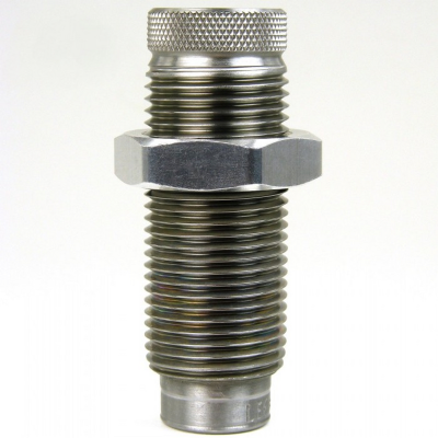 (image for) Lee Factory Crimp Die .308 Winchester 90823