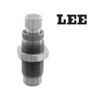 (image for) Lee Die 9mm Luger Fc Carbide