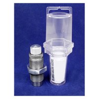 (image for) Lee Die 38 Super FC Carbide
