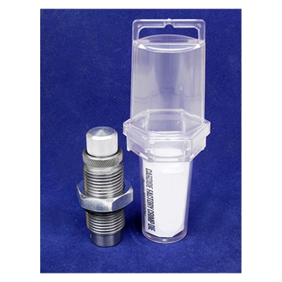 (image for) Lee Die 38 Super FC Carbide