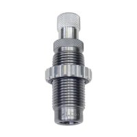 (image for) Lee Die 380 Auto FC Carbide