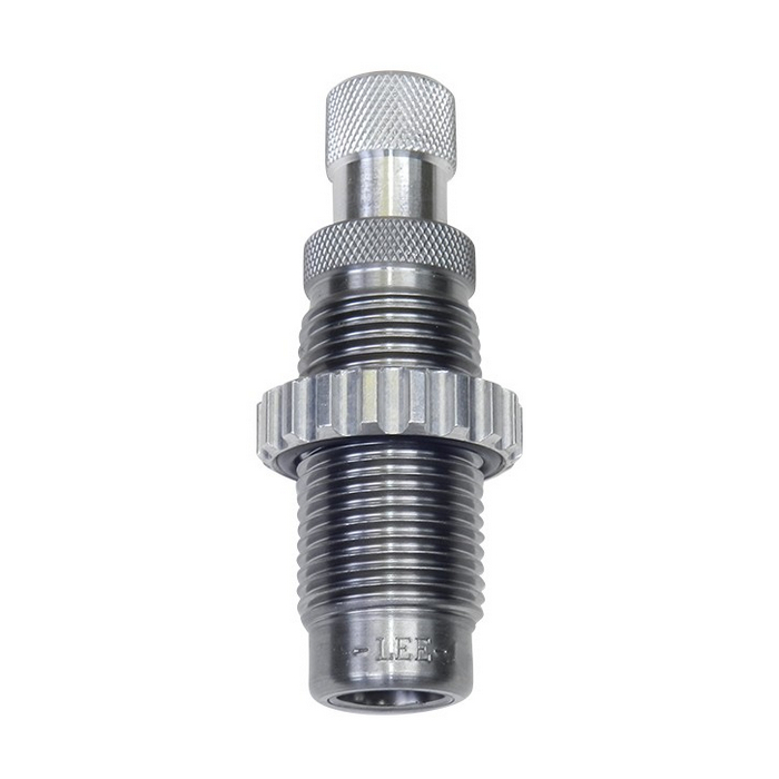 (image for) Lee Die 380 Auto FC Carbide