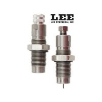 (image for) Lee Die 243 Win Rgb