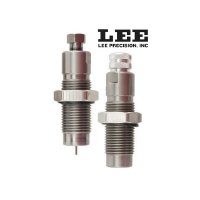 (image for) Lee Die 270 Win Rgb