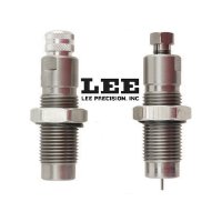 (image for) Lee Die 7mm Rem Mag Rgb