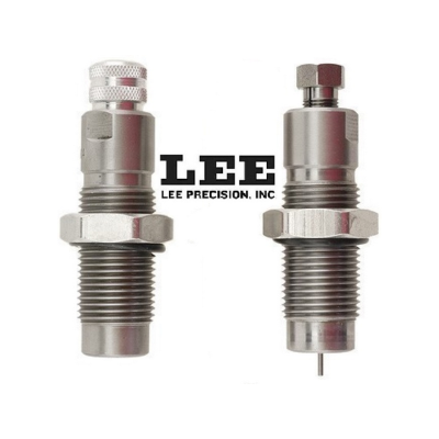 (image for) Lee Die 7mm Rem Mag Rgb