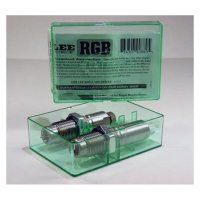 (image for) Lee Die 7.62x39 Russ RGB