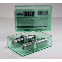 (image for) Lee Die 308 Win Rgb