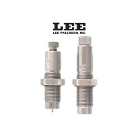 (image for) Lee Die 30-06 Sprg Rgb