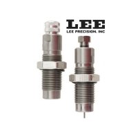 (image for) Lee Die 300 Wm Rgb