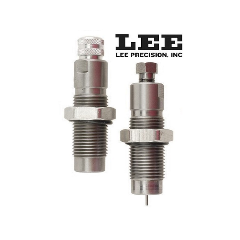 (image for) Lee Die 300 Wm Rgb