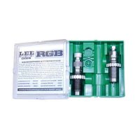(image for) Lee Die Set 303 Brit Rgb