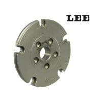(image for) Lee Shellplate (Lm) #7