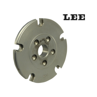 (image for) Lee Shellplate (Lm) #7