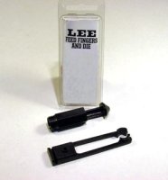 (image for) Lee FF&DI 9MM/ .365 TO 46LN