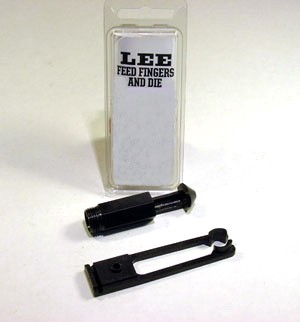 (image for) Lee Ff&Di 40 Thru 44 TO 80LN