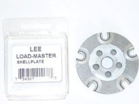 (image for) Lee Shell Plate # 8L LM
