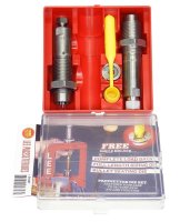 (image for) Lee Die Set-2 338 Ultra Mag