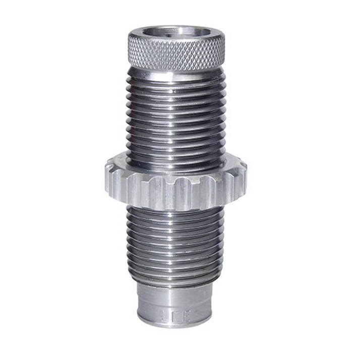 (image for) Lee Die 44Mag Collet Crimp (FC)